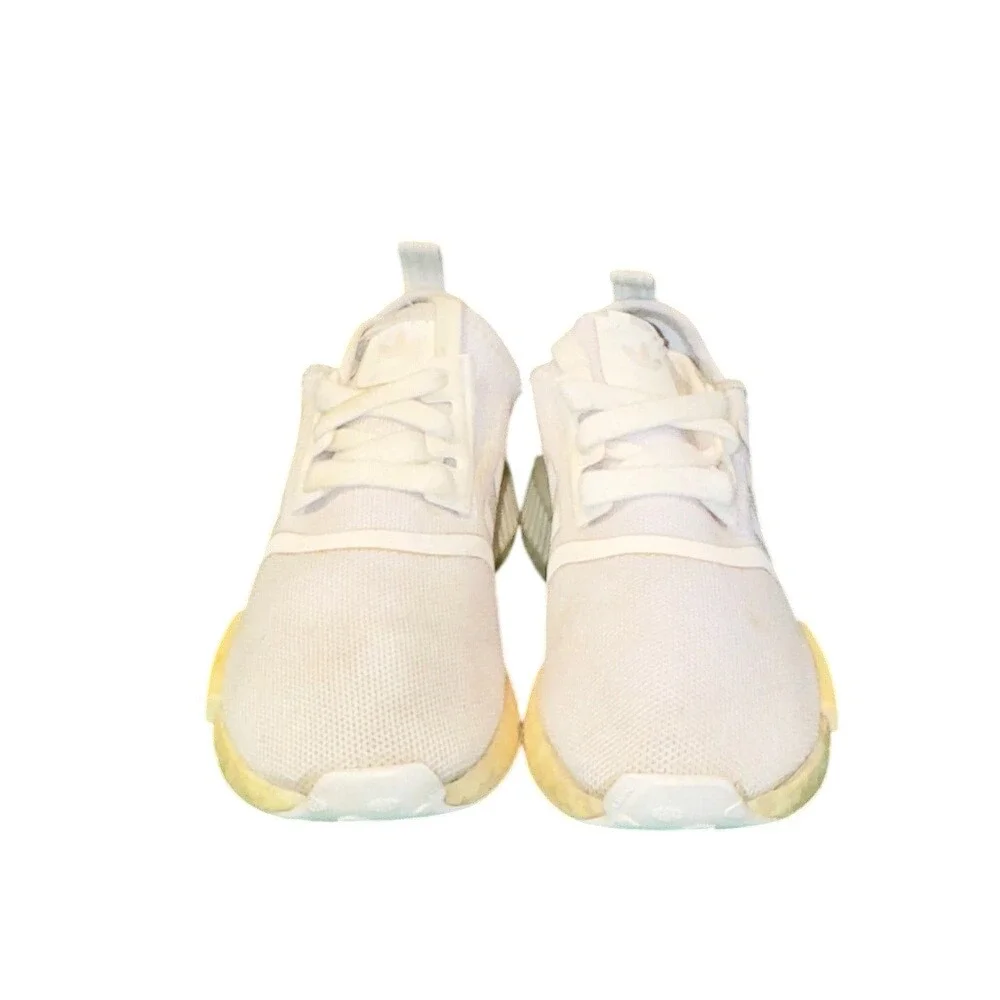 adidas nmd r1
